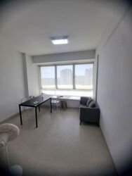 Cosmo (D14), Apartment #582359161
